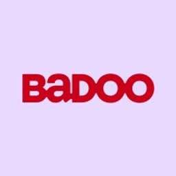 badoo data uruchomienia|Badoo Company Profile